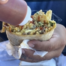 La Esquina Mexican Grill - Mexican Restaurants