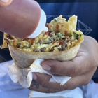 La Esquina Mexican Grill