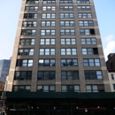 Optum Internal Medicine and Infectious Disease-New York - Health & Welfare Clinics