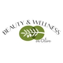 Beauty and Wellness on Olive - Day Spas