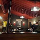 Flat Iron Grill - Bars