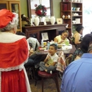 The Potter's House Studio - Paint Your Own Pottery - Pottery