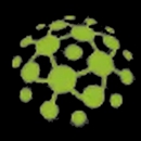 A.O. Consultants - Human Resource Consultants