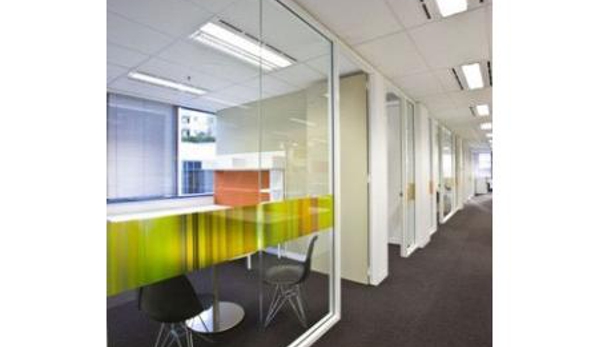Special-T Operations Pty Ltd - Mulgrave, NSW