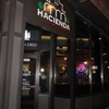 Hacienda Mexican Bar & Cuisine gallery