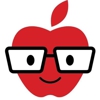 Teacher's Pet gallery