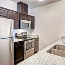 The Arbors at Edgewood - Apartment Finder & Rental Service