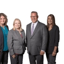 Bailey & Galyen Attorneys at Law - Personal Injury Law Attorneys