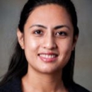 Rajbhandary, Arunima, MD - Physicians & Surgeons