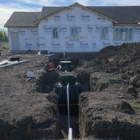 Andersen Sewer Service