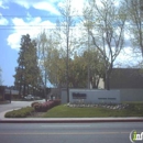 Vulcan Materials Co - Headquarters