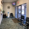 Nicola Chiropractic gallery