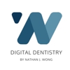 Digital Dentistry, Dental Office of Dr. Nathan Wong gallery