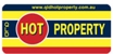 Qld Hot Property - Real Estate Agents