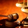 Alice Salvo Attorney At Law gallery