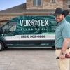 Vor-Tex Plumbing Co. gallery