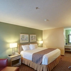Key West Inn Fairhope