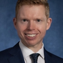 Christopher Frost, MD - Physicians & Surgeons, Cosmetic Surgery
