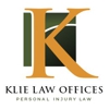 Kolenich, Erika K, ATTY gallery