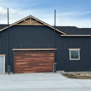 Monhec Construction - Altering & Remodeling Contractors