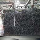 GooGoo Car Wash - Car Wash
