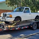 VP Junk Cars - Auto Repair & Service