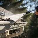 Aqua Blasting Power Washing - Power Washing