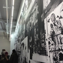The Jonathan Levine Gallery - Art Galleries, Dealers & Consultants