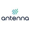 Antenna - Marketing Programs & Services