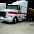 Weaver Transportation Co - Trucking-Motor Freight