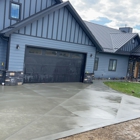 Chavez Concrete Construction
