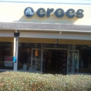 Crocs at Gulfport Outlet - Shoe Stores