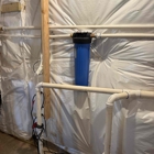 WorkHouse Plumbing & Gas