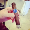 Havana Phils Cigar gallery