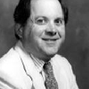 Alan Briker, MD - Physicians & Surgeons, Internal Medicine