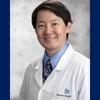 Harvey Hsu, MD gallery