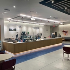 Capital One Café