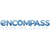 Toby Thurman - Encompass Lending gallery