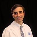 Dr. Timothy Edwards Mecredy, MD - Physicians & Surgeons, Gastroenterology (Stomach & Intestines)