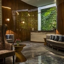 Hotel Hugo - Lodging