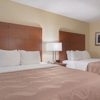 Quality Inn Hartwell gallery
