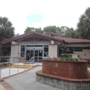 East Lake Community Library - Libraries