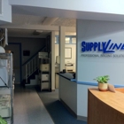 Supplyline Inc