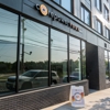 CorePower Yoga - Roslyn gallery