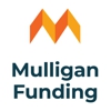 Mulligan Funding - Small Business Capital gallery