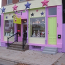 Cakes Etc. - Bakeries