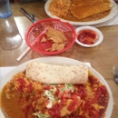 La Puente Mexican Restaurant - Mexican Restaurants