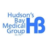 Hudson's Bay Medical Group gallery