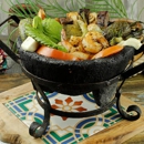 Las Palmas Mexican Cafe - Mexican Restaurants