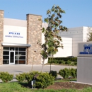 MDI General Contractors - Construction Consultants
